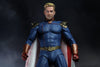 The Boys Ultimate Homelander 7-Inch Scale Action Figure