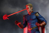 The Boys Ultimate Homelander 7-Inch Scale Action Figure
