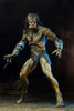 Predator Unarmored Assassin Predator Dlx Ultimate