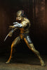 Predator Unarmored Assassin Predator Dlx Ultimate