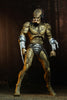 Predator Unarmored Assassin Predator Dlx Ultimate