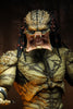 Predator Unarmored Assassin Predator Dlx Ultimate