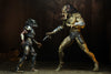 Predator Unarmored Assassin Predator Dlx Ultimate