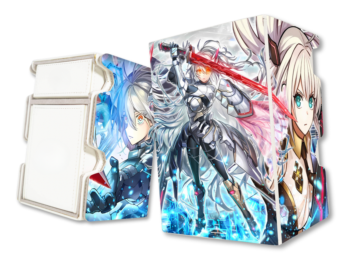 Banner image