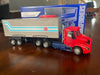 Transformers Generations - VNR Optimus Prime Action Figure Toy - Exclusive
