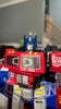 Transformers Generations - VNR Optimus Prime Action Figure Toy - Exclusive