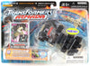 Transformers Armada Super-Cons Nemesis Prime with Run-Over