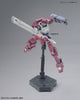 HIGH GRADE (HG) IRON BLOODED ORPHANS 1/144 IO FRAME SHIDEN