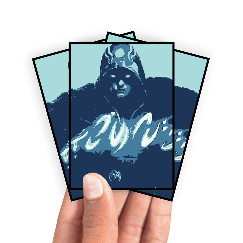 Fundas para tarjetas Juntos para siempre 