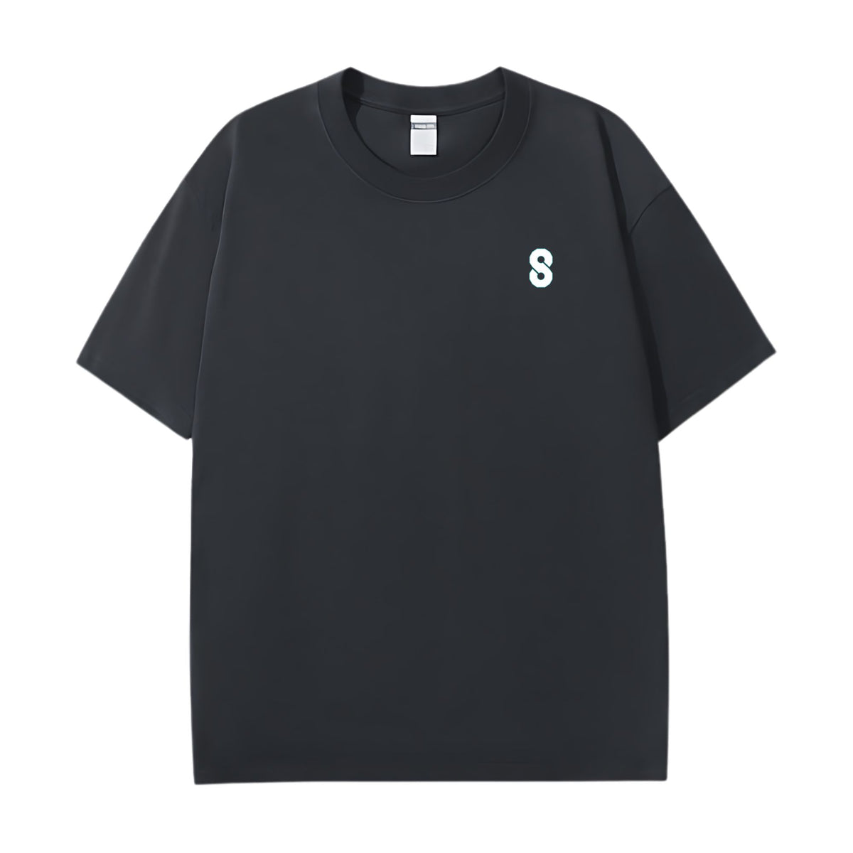 Step up your style with the premium Kaiju No. 8 T-shirt design from LDB Duel. Made from soft, breathable cotton and printed with vibrant DTF artwork, this black t-shirt is built for comfort and lasting wear. Choose your look with front design options like a small chest logo or bold center print. Perfect for anime lovers, TCG players, and gaming fans everywhere.  Kafka-Hibino-anime-yugioh-tcg-accessories-tshirt-LDB-Duel