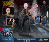 X-Men Marvel Legends  - Ch'od BAF Wave SET