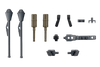M.S.G Weapon Unit 38 "Bomb Set"