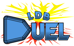 LDB Duel