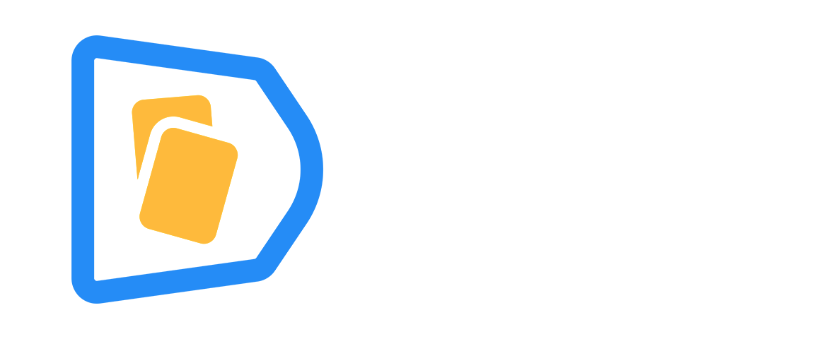 LDB Duel