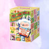 Labubu The Monsters Wacky Mart Series Blind Box
