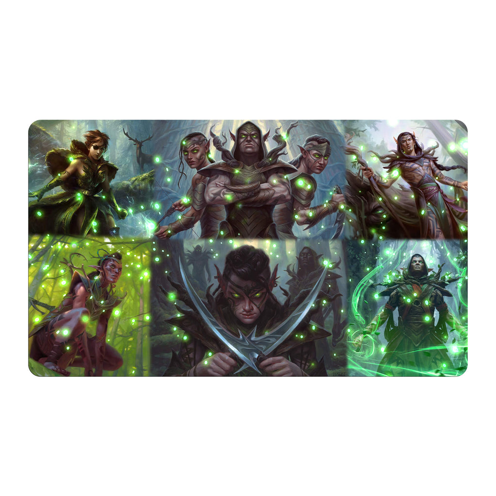 Aclazotz Tapete La Traición Más Profunda