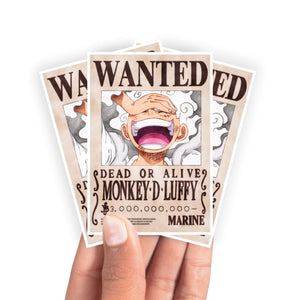 Protect and enhance your cards with our clean and crisp white border card sleeves. Featuring a minimalist design that complements any artwork, these sleeves offer a bright, timeless look. From LDB Duel. Printed with our exclusive Luffy Wanted Poster design for a fresh and premium finish. Sanji-onepiece-yugioh-mtg-card-protection-standard-japanese-dragon-shield-LDB-Duel-white