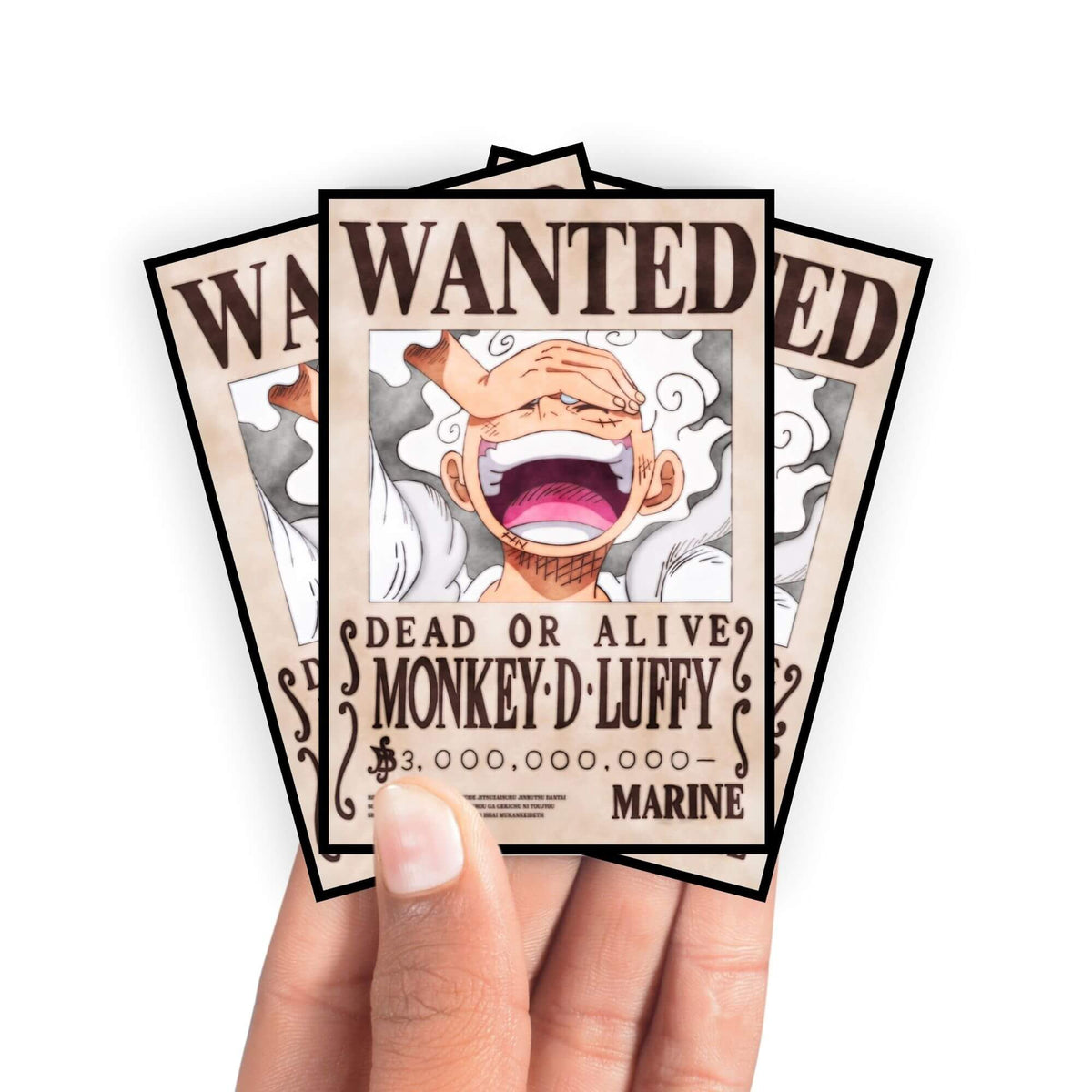 Enhance your cards with our elegant black border card sleeves, featuring a sleek, sophisticated design for a bold, modern aesthetic. From LDB Duel. Perfect for showcasing your collection, these sleeves are printed with our exclusive Luffy Wanted Poster design. Zoro-onepiece-yugioh-mtg-card-protection-standard-japanese-dragon-shield-LDB-Duel-black
