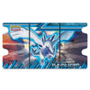 Here is the Full Lid Design of the Lugia Mach 3 Black Deck Box. Lugia-pokemon-custom-art-leather-durable-LDB-Duel