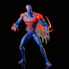 MARVEL LEGENDS - Spider-Man: Across the Spider-Verse - SPIDER-MAN 2099