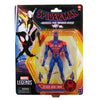 MARVEL LEGENDS - Spider-Man: Across the Spider-Verse - SPIDER-MAN 2099