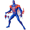 MARVEL LEGENDS - Spider-Man: Across the Spider-Verse - SPIDER-MAN 2099