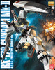 MG RX-178 Gundam Mk II Ver.2.0