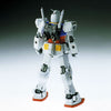 MG - 1/100 - RX-78-2 Gundam Ver.Ka