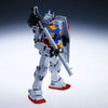 MG - 1/100 - RX-78-2 Gundam Ver.Ka