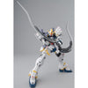 MG - 1/100 01SR GUNDAM SANDROCK EW