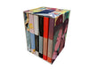 MONOGATARI Complete Series Box Set Bundle ( Novel Box Sets 1-3)