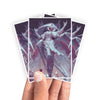 Protect and enhance your cards with our clean and crisp white border card sleeves. Featuring a minimalist design that complements any artwork, these sleeves offer a bright, timeless look. From LDB Duel. Printed with our exclusive Atraxa, Grand Unifier design for a fresh and premium finish. Legendary-Creature-mtg-card-protection-standard-japanese-dragon-shield-LDB-Duel-white
