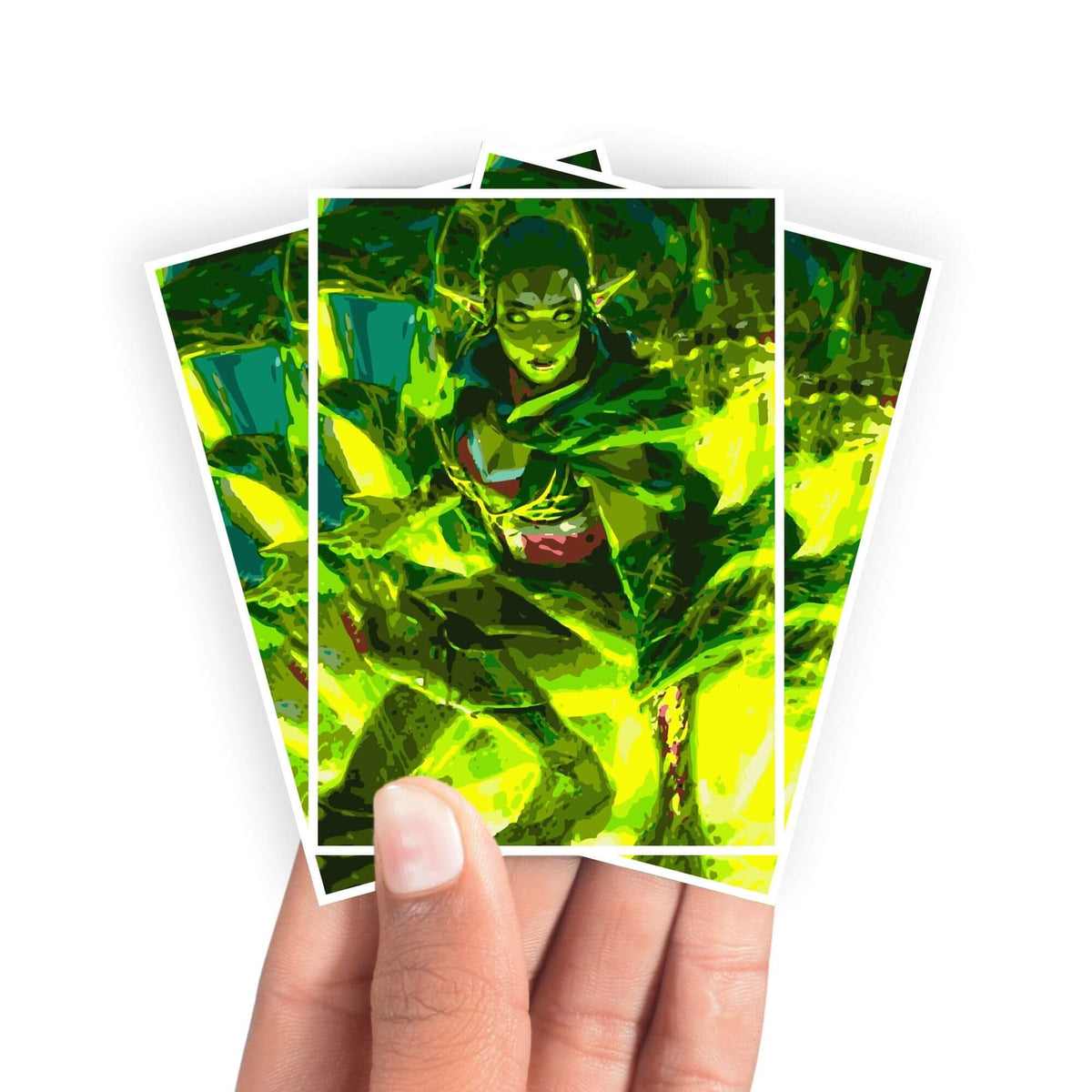 Fundas para tarjetas Juntos para siempre 