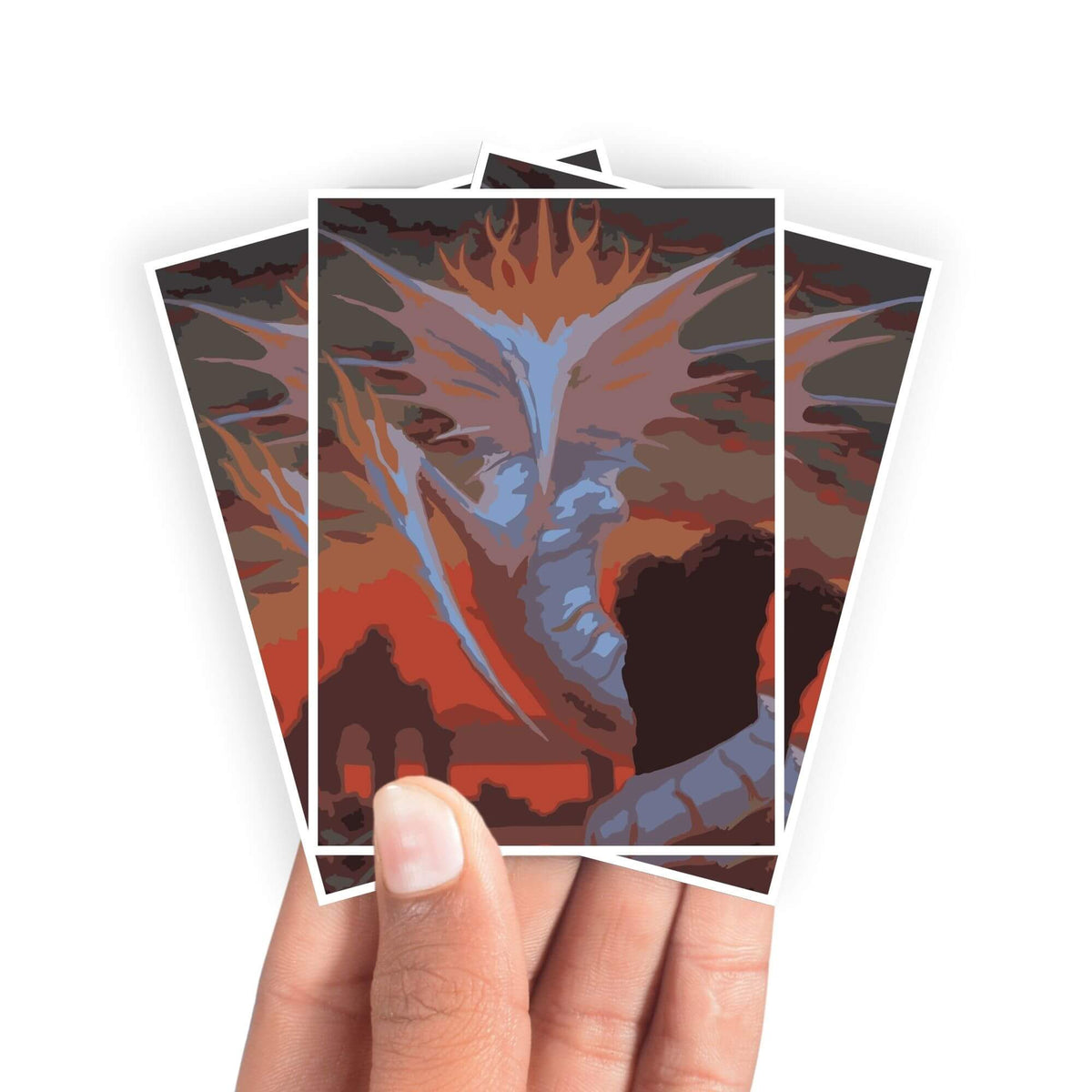 Fundas para tarjetas Juntos para siempre 