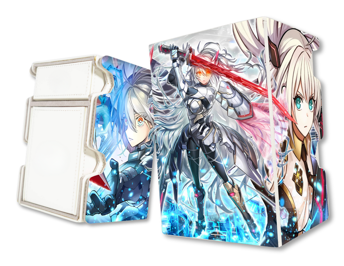 Banner image