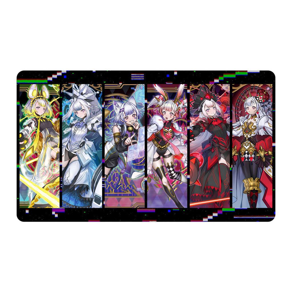maliss card sleeves 200 Pack Sleeves, Matte Dual Trading Card with Opaque Back & Smooth Shuffle, Tear Resistant Card Protectors for MTG, TCG and Game Cards (Metallic Green) : Toys & Games 10 Billionth Pack Opening Celebration