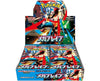Upgrade your collecting game with LDB Duel featuring our exclusive Mega Brave - Japanese Booster Box  selection! Perfect for sealed collectors and players alike, each booster box is designed to give you an exciting pack-opening experience with premium cards, chase rares, and set-defining pulls. Whether you're building your deck or expanding your collection, this is the best way to experience the thrill of the Pokémon TCG in every box. Lucario-pokemon-tcg-booster-box-card-LDB-Duel