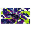 Here is the Full Lid Design of the Mega Darkai Mach 3 Black Deck Box. Bad-Dreams-pokemon-custom-art-leather-durable-LDB-Duel