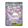 Upgrade your collecting game with LDB Duel featuring our exclusive Mega Symphonia - Japanese Booster Box selection! Perfect for sealed collectors and players alike, each booster box is designed to give you an exciting pack-opening experience with premium cards, chase rares, and set-defining pulls. Whether you're building your deck or expanding your collection, this is the best way to experience the thrill of the PKMN TCG in every box. Gardevoir-pokemon-tcg-booster-box-card-LDB-Duel