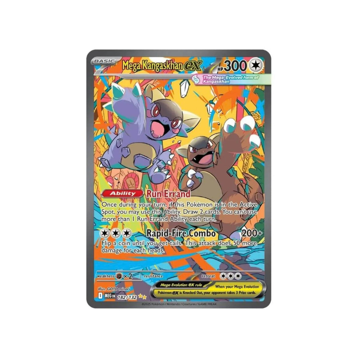 Harmonize your deck with the Japanese Pokémon TCG: Mega Symphonia Booster Box (M1S), containing 30 booster packs with 5 cards each to launch the thrilling MEGA Series. Starring the fan-favorite cover Pokémon Mega Gardevoir ex, this expansion brings majestic Mega Evolutions, stunning secret rares, and powerful new strategies to the battlefield. Available now at LDB Duel Store—grab your box today to elevate your collection!