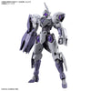 HG Michaelis 1/144