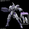 HG Michaelis 1/144