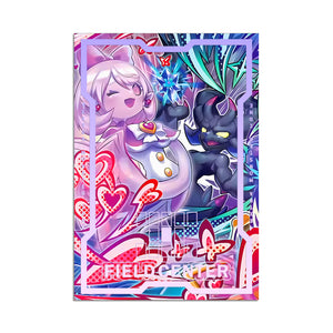 Get the best field centers for your trading card game. Custom made easy LDB Duel Get the best field centers for your trading card game. Custom made easy LDB Duel