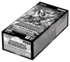 Digimon Card Game - LM06 Limited Card Pack Billion Bullet Booster Box