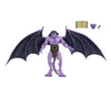 Neca - Disney's Gargoyles Ultimate - Goliath