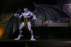 Neca - Disney's Gargoyles Ultimate - Goliath