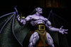 Neca - Disney's Gargoyles Ultimate - Goliath