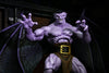 Neca - Disney's Gargoyles Ultimate - Goliath