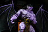 Neca - Disney's Gargoyles Ultimate - Goliath