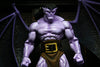 Neca - Disney's Gargoyles Ultimate - Goliath